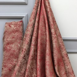 Dejavu V-310 Wholesale Jacquard Background Curtain Fabrics Living Room and Bedroom Curtains 62 Models 100% Polyester